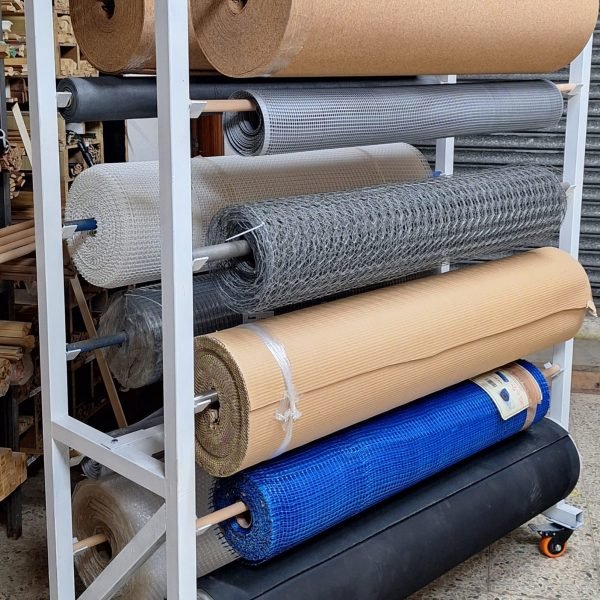 Imagen de WhatsApp 2025-08-07 a las 10.11.13_8c965f32